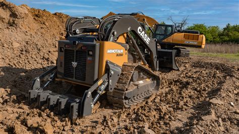 new case skid steer dozer|dl550 case.